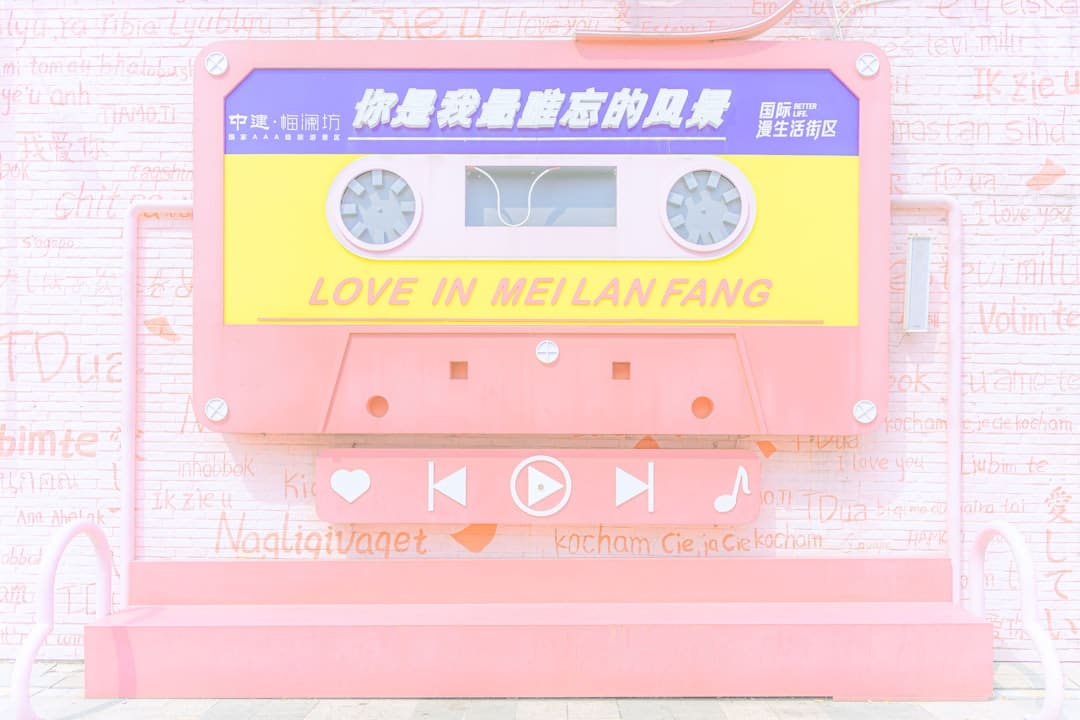 晋江：跟着水上救生员 感触“水火两重天”
